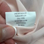 Here Comes the Sun  Floral Velvet Cowl Neck Mini Dress Photo 9