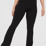 Aerie Flared Leggings Photo 0