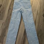 Princess Polly Pants Photo 2