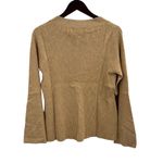 ASOS Fashion Union Twist Front Sweater Size 10 New Photo 5