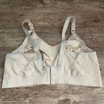 Bravado  Tan Nursing Bra Size 2X Photo 1