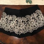 Chelsea and Violet Shorts Photo 2