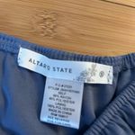 Altar'd State  Long Sleeve Dress Photo 1