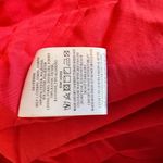 The Jetset Diaries The Jetset‎ Diaries Women's Dress Floral Love Is In The Air Maxi Size S Photo 9