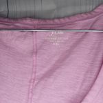 J.Crew  100% cotton pink tank top Photo 1