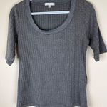 Nine Britton  Scoop Neck Sweater Size Small‎ NWOT (P10) Photo 0