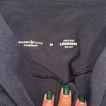 Old Navy  Leggings Active Photo 1