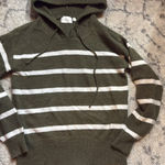 MIA  & Tess Sweater Photo 2