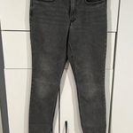 Athleta jeans . Size 6 Photo 0