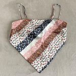 Princess Polly Bandana Top Photo 2