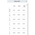 Amur Raven Silk Floral Off Photo 6