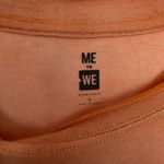 PacSun Cropped Tee Photo 1