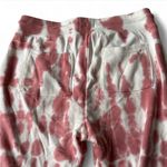 Lou & grey Tie- Dye sweatpants joggers Photo 7
