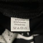 SheIn NEW Deer Nature Sweatshirt Photo 6