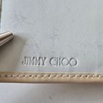 Jimmy Choo  wallet Photo 5