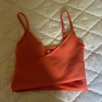 Aerie  tank top Photo 0