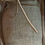 Outwoods  Tan and White Fur-Lined Boots Photo 4