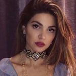 ASOS  choker Photo 0