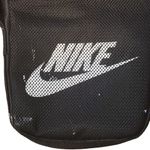 Nike Heritage Mini Cross Bag Saddlebag Small item Pouch Body Bag BA5871-010 Photo 2