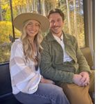 Princess Polly Rick Sweater in White/Beige Size US 0 Photo 2