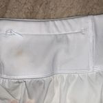 Spanx skort woman size small white Photo 5