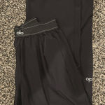 Alo Yoga Alo Suit Up Trousers Photo 0