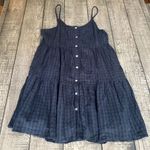 Newbury Kustom  Dress Photo 3