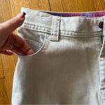 Christopher & Banks  shorts size 12 Photo 1