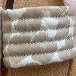 Aerie NWT!  Cork Slide Sandals Photo 2