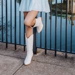 Altar'd State  Dress Photo 2