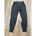 Lululemon Ready to Rulu High Photo 3