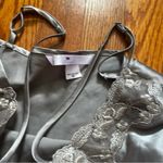 Victoria's Secret Vintage Victoria secret champagne colored slip dress size medium Photo 3