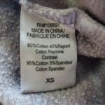 Young Fabulous and Broke Young, Fabulous, & Broke Groove Knit Tie Dye Jogger Pants ✨NWOT✨ RARE Brown Photo 6