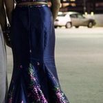 Ellie Wilde Prom Dress Photo 2