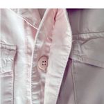 a.n.a  Approach New Photo 4