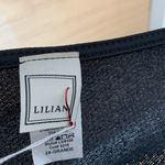 Liliana Lilian Dress,2X Photo 2