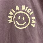 Pink Lily Pink Liky T Photo 1