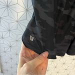Vuori  Clementine Camo Short Photo 4