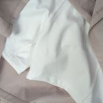 Lole Lolë shadow athletic cycle sport dress with shorts size medium Photo 2