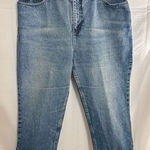 Bill Blass  Plus Jeans Photo 0