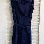 Alexis  Vest Dress Photo 0