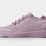 Nobull  Aspire Knit Runner Sneakers  Photo 0