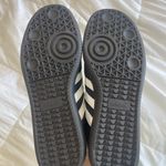 Adidas Sambas Photo 3