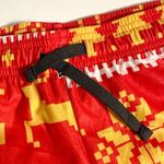 NFL Kansas City Chiefs Pajama Pants Photo 4