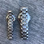 Gucci Authentic watches for HER👒and HIM 🎩 Photo 13