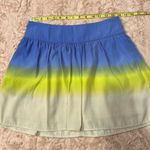 Jessica Simpson  skirt size 3/4 Photo 7