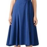 Hutch  Kiera Wrap Dress Photo 0