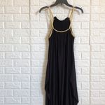 Amour de pin Photo 3