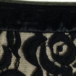 Ann Taylor Ladies' Petites Lined Pencil Skirt 0p Photo 1