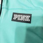 PINK - Victoria's Secret Victoria's Secret Seafoam Activewear Photo 2